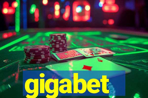 gigabet - casino login